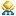 263