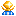 264