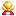 268