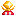 269
