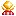 270