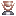 271