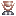 272