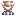 273