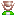274