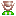 275