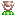 276