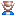 277