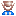 278