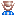 279