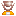 280