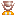 281