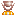 282