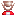 283