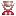 284