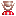 285