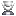 286