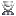 287