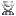 288