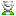 289
