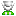 290