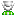 291