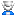 292
