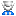 293