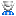 294