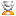 295