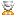 296