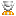 297