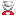 298