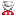 299