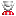 300