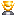 301