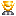 302
