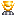 303