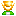 304