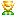 305