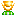 306
