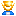 307