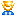 308