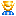 309