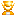 310