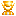 312