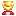 313