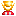 314