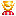 315
