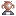 316
